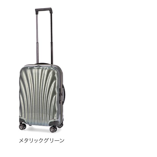 Samsonite \GWも毎日配送ですぐに届く/ サムソナイト スーツ Samsonite \GWも毎日配送ですぐに届く/ サムソナイト スーツ