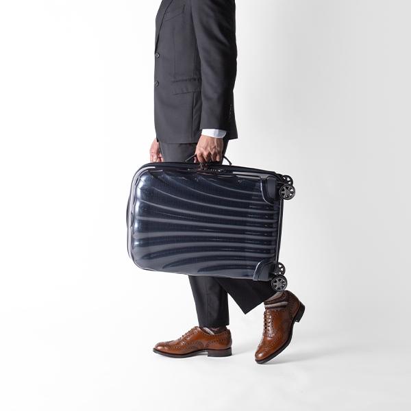 Samsonite \GWも毎日配送ですぐに届く/ サムソナイト スーツ Samsonite \GWも毎日配送ですぐに届く/ サムソナイト スーツ