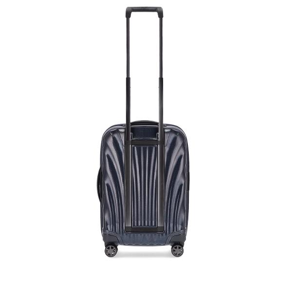 Samsonite \GWも毎日配送ですぐに届く/ サムソナイト スーツ Samsonite \GWも毎日配送ですぐに届く/ サムソナイト スーツ