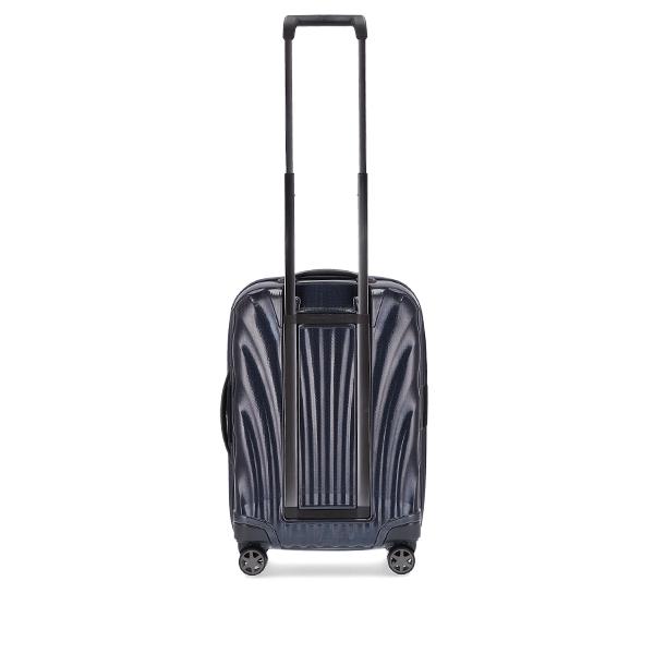 Samsonite（サムソナイト） 【並行輸入品】 スーツケース シーライト