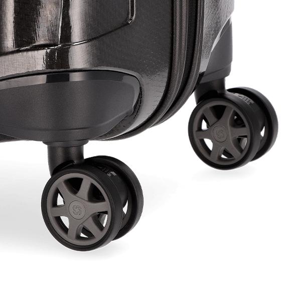 Samsonite（サムソナイト） 【並行輸入品】 スーツケース シーライト