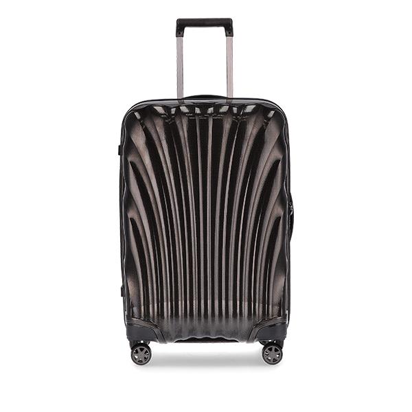 【並行輸入品】 サムソナイト スーツケース シーライト 69cm 68L Samsonite C-LITE コスモライト スピナー 軽量 4輪 母の日 | Samsonite | 12