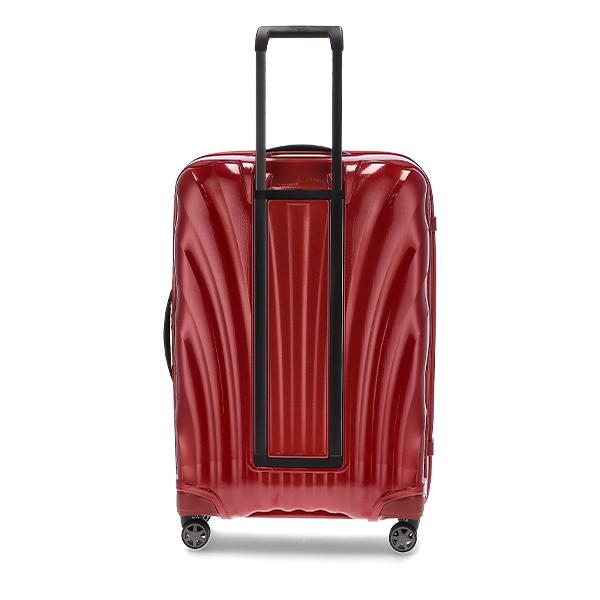 Samsonite（サムソナイト） 【並行輸入品】 Samsonite C-LITE シー