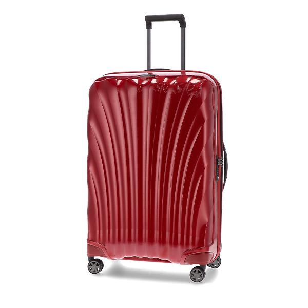 Samsonite（サムソナイト） 【並行輸入品】 Samsonite C-LITE シー