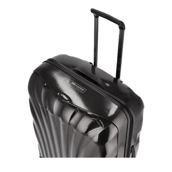 Samsonite（サムソナイト） 【並行輸入品】 スーツケース シーライト