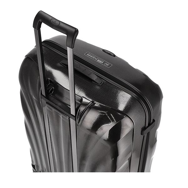 Samsonite（サムソナイト） 【並行輸入品】 スーツケース シーライト