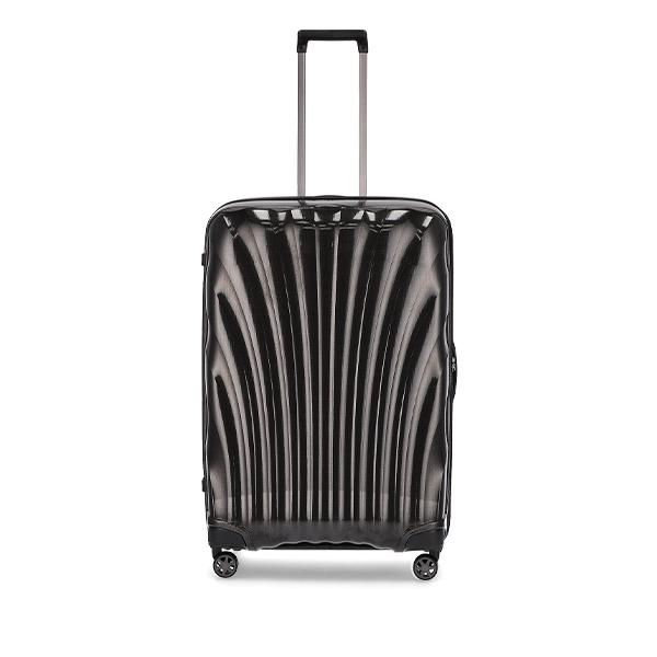 Samsonite（サムソナイト） 【並行輸入品】 スーツケース シーライト