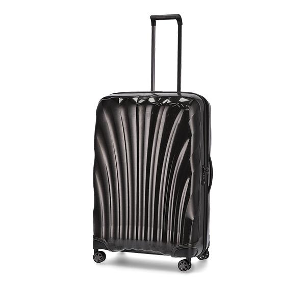 Samsonite（サムソナイト） 【並行輸入品】 スーツケース シーライト
