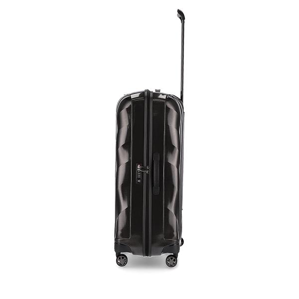 サムソナイト シーライト スピナー81 スーツケース キャリーケース 123L サムソナイト Samsonite C-LITE シーライト コスモライト スピナー