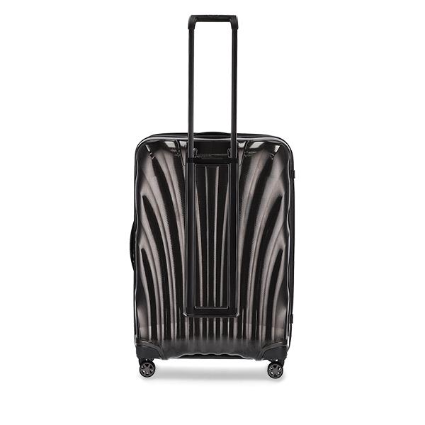 Samsonite（サムソナイト） 【並行輸入品】 スーツケース シーライト