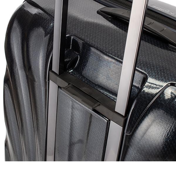 Samsonite サムソナイト スーツケース シーライト 86cm 144L C Samsonite サムソナイト スーツケース シーライト 86cm 144L C