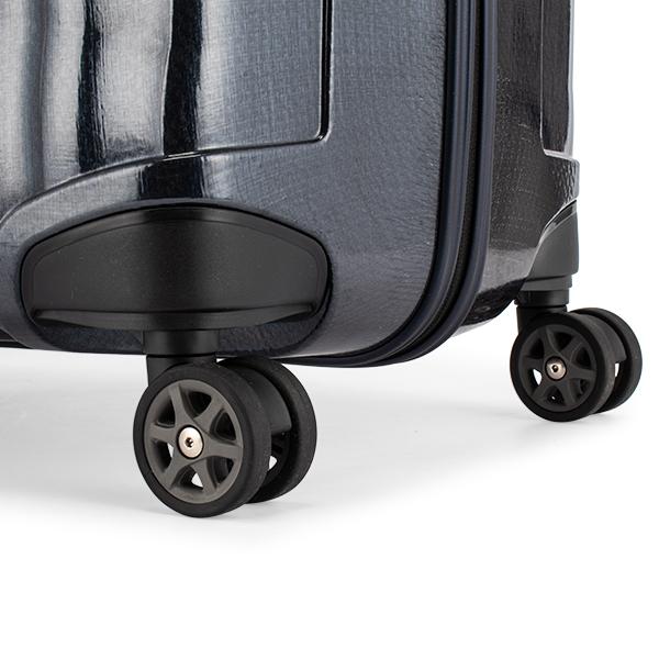 Samsonite サムソナイト スーツケース シーライト 86cm 144L C Samsonite サムソナイト スーツケース シーライト 86cm 144L C