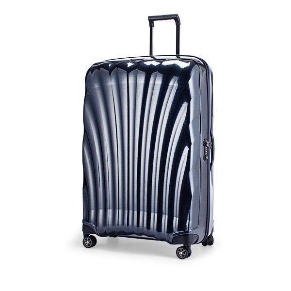 Samsonite サムソナイト スーツケース シーライト 86cm 144L C Samsonite サムソナイト スーツケース シーライト 86cm 144L C