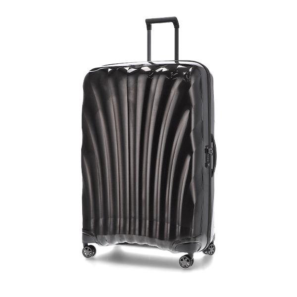 Samsonite（サムソナイト） お盆も休まず配送 【並行輸入品】 スーツ