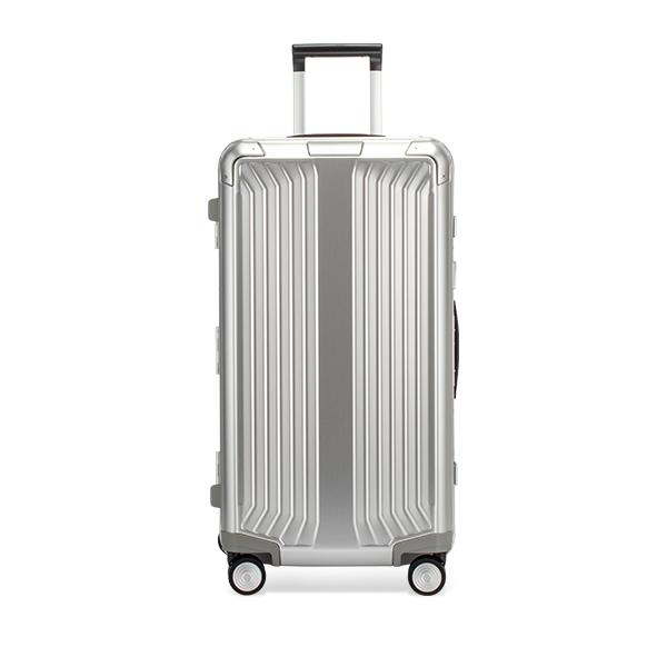 ☆ Samsonite サムソナイト　シェル　スーツケース Samsonite サムソナイト スーツケース Lサイズ 93L 軽量 大型 大