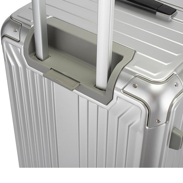 Samsonite（サムソナイト） 【並行輸入品】 スーツケース 93L ライト