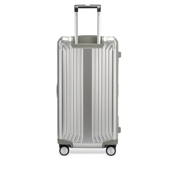 Samsonite（サムソナイト） 【並行輸入品】 スーツケース 93L ライト