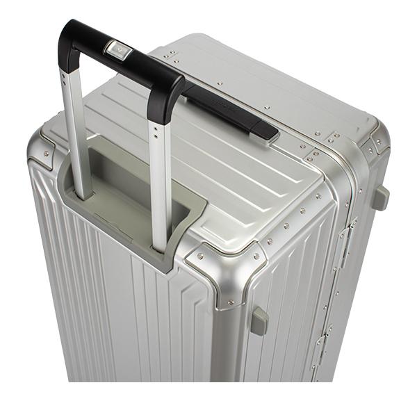 Samsonite（サムソナイト） 【並行輸入品】 スーツケース 93L ライト