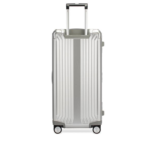 Samsonite（サムソナイト） 【並行輸入品】 スーツケース 106L ライト