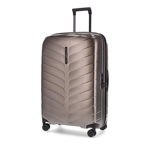 Samsonite（サムソナイト） 【並行輸入品】 スーツケース アトリックス