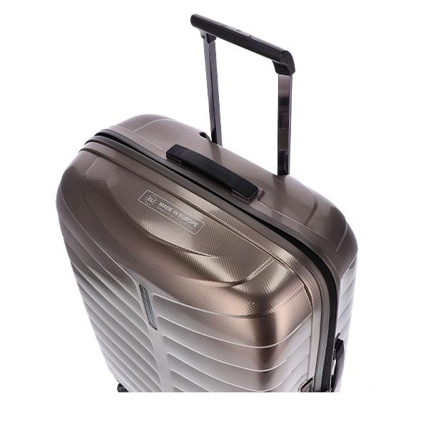 Samsonite（サムソナイト） 【並行輸入品】 スーツケース アトリックス