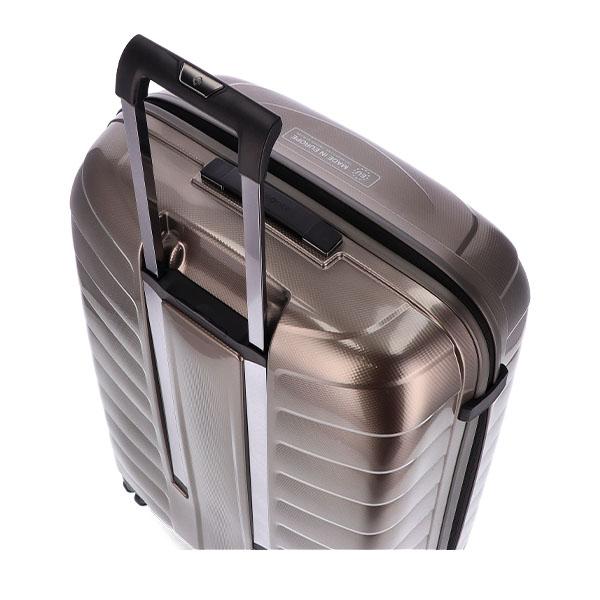 Samsonite（サムソナイト） 【並行輸入品】 スーツケース アトリックス