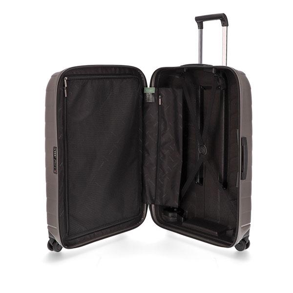 Samsonite（サムソナイト） 【並行輸入品】 スーツケース アトリックス