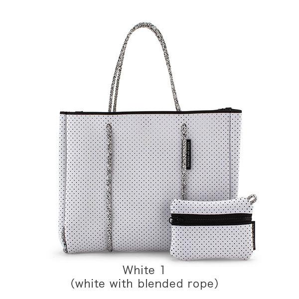 最終価格 美品STATE OF ESCAPE FlyingSolotote FSBLENDCAC-