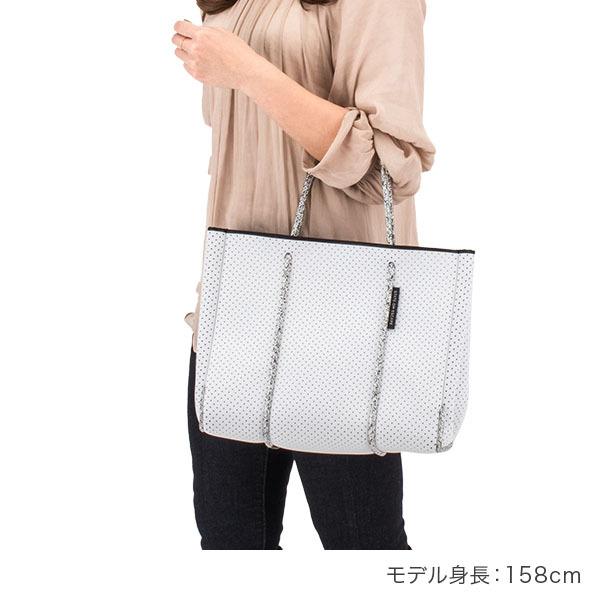 STATE OF ESCAPE（ステイトオブエスケープ） 【並行輸入品】 ステイト