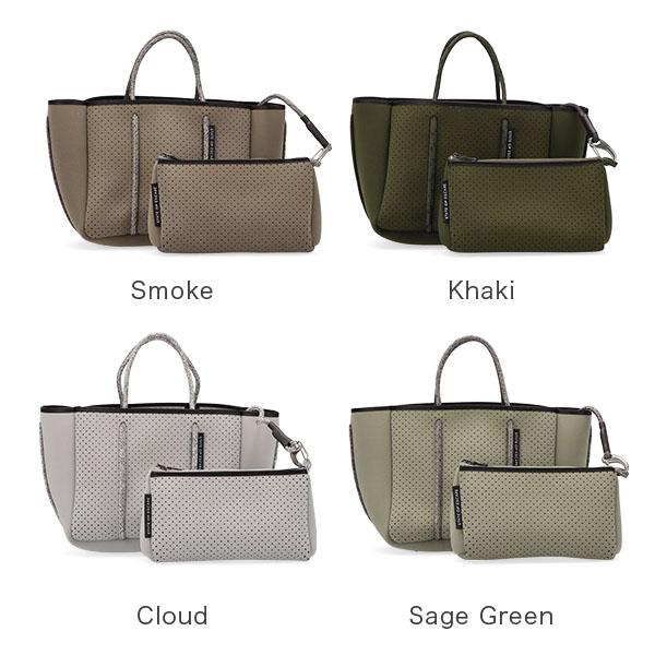 STATE OF ESCAPE（ステイトオブエスケープ） 【並行輸入品】 ステイト