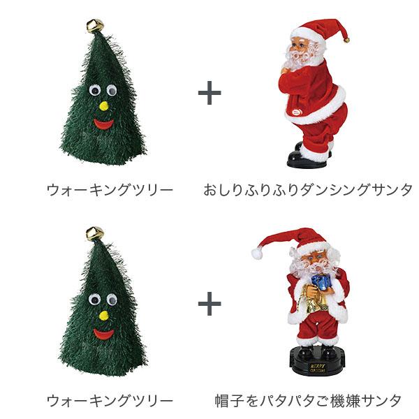 SPICE of Life（スパイス オブ ライフ） Spice of Life FUNNY