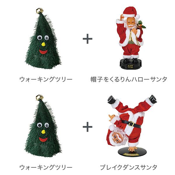 SPICE of Life（スパイス オブ ライフ） Spice of Life FUNNY