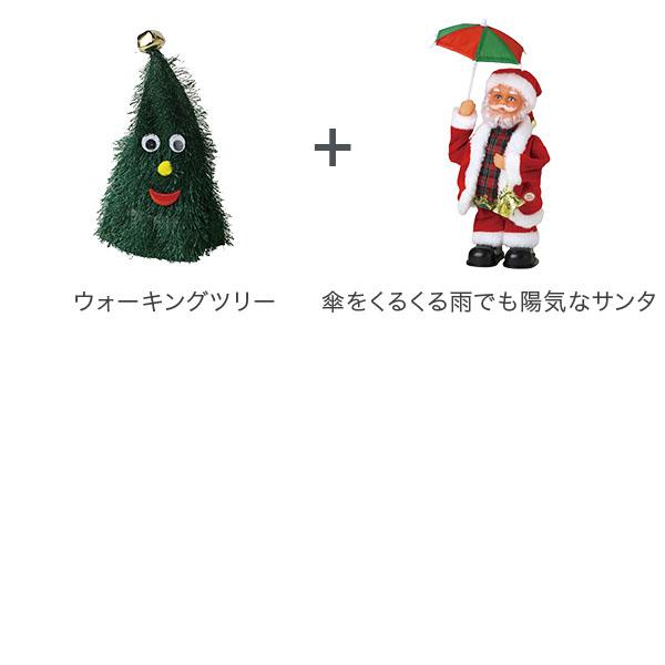 SPICE of Life（スパイス オブ ライフ） Spice of Life FUNNY