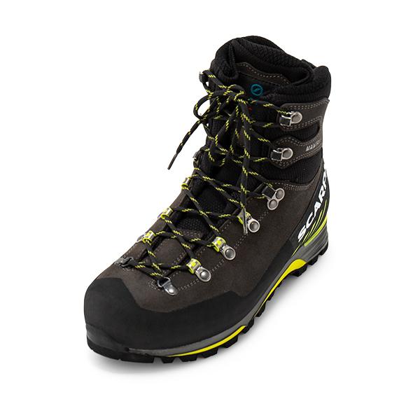 SCARPA（スカルパ） 【並行輸入品】 登山靴 トレッキングシューズ