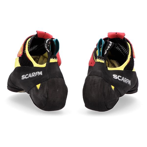 SCARPA（スカルパ） 今ならポイントUP 【並行輸入品】 クライミング