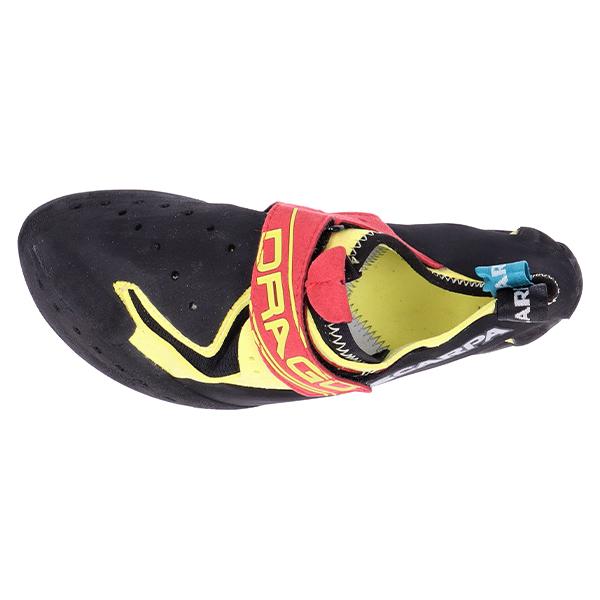 SCARPA（スカルパ） 今ならポイントUP 【並行輸入品】 クライミング