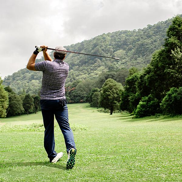 美品 Super Speed Golf スーパースピードゴルフ 男性用 Amazon | SuperSpeed Golf スーパースピードゴルフ 日本正規流通