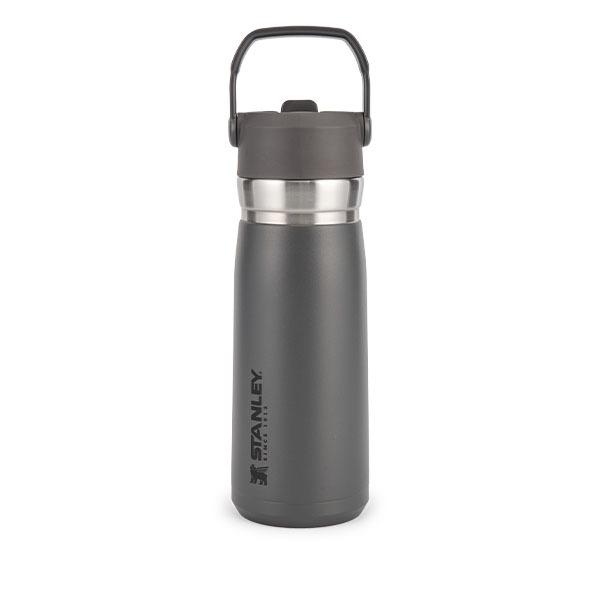 STANLEY（スタンレー） 【並行輸入品】 水筒 ゴー 真空ボトル 0.65L