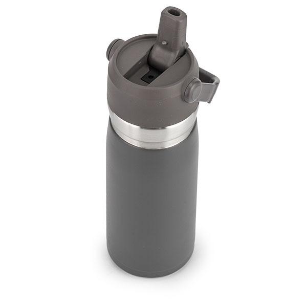 STANLEY（スタンレー） 【並行輸入品】 水筒 ゴー 真空ボトル 0.65L