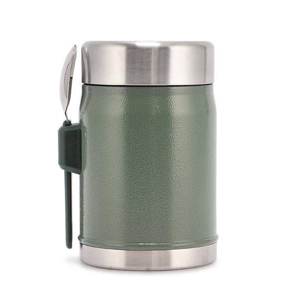 STANLEY（スタンレー） 連休中も休まず配送 【並行輸入品】 真空フード