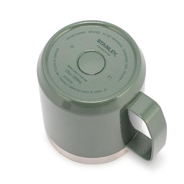 STANLEY（スタンレー） 連休中も休まず配送 【並行輸入品】 真空マグ