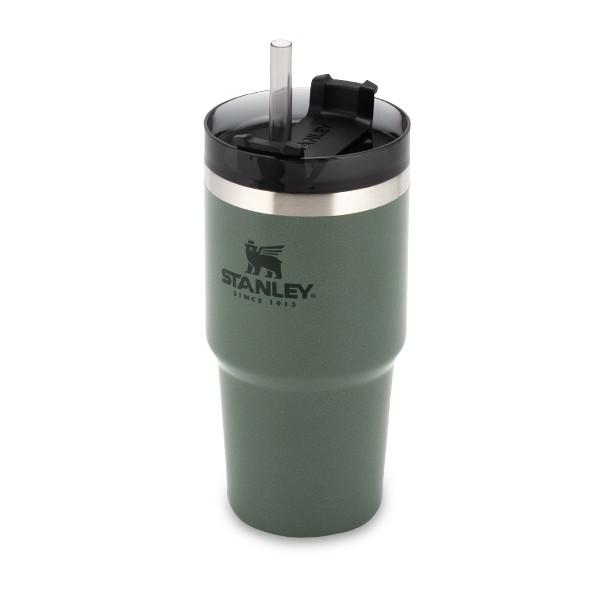 STANLEYタンブラークエンチャー　コラボ　ニューエラ　　新品未使用 STANLEY スタンレー Stanley 真空クエンチャー タンブラー