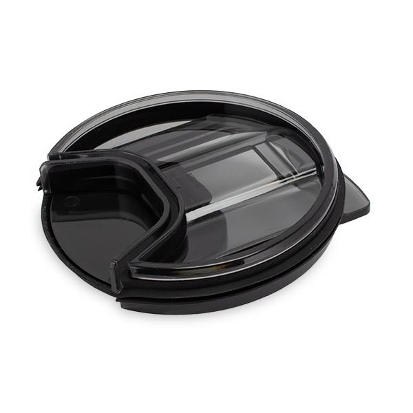 STANLEY（スタンレー） 【並行輸入品】 ゴーシリーズ セラミバック
