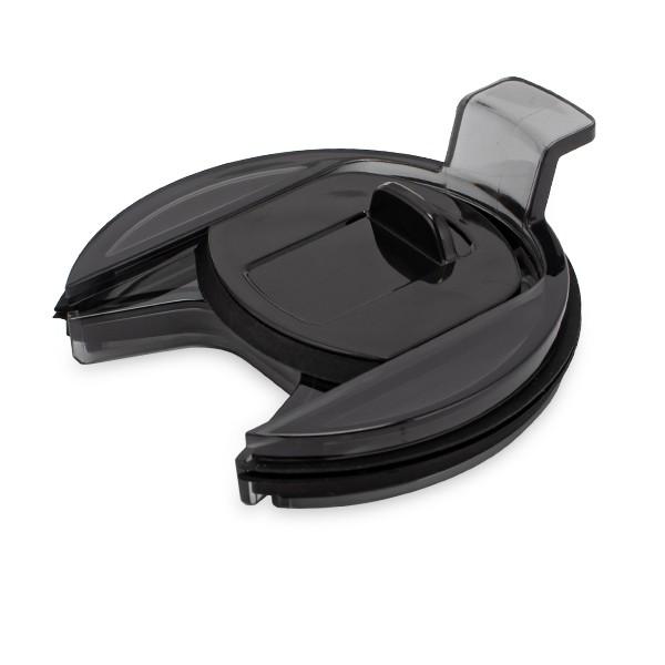 STANLEY（スタンレー） 【並行輸入品】 ゴーシリーズ セラミバック