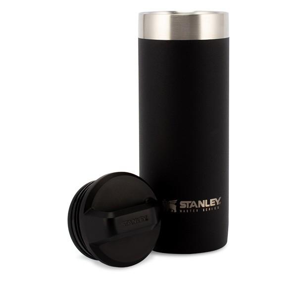 未使用品 STANLEY×WIND AND SEA マスター真空マグ0.53L 未使用品 STANLEY×WIND AND SEA マスター真空マグ0.53L 楽天市場