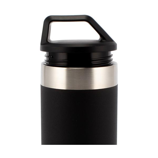 STANLEY 【並行輸入品】 スタンレー Stanley 水筒 マスター 真空