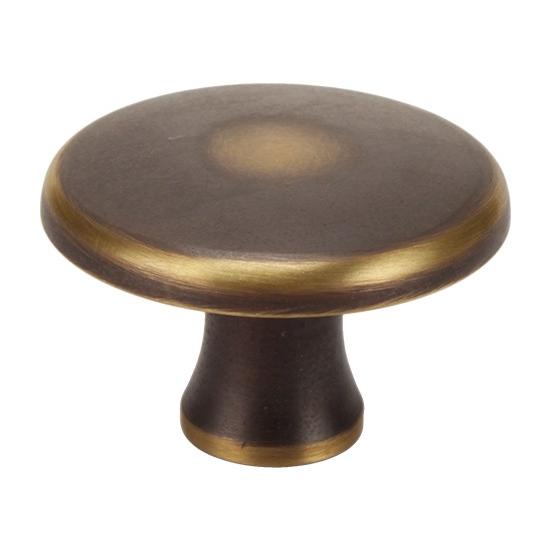 Staub ストウブ Lサイズ ヴィンテージ ノブ 1990006/40511-773-0 Staub ストウブ Lサイズ ヴィンテージ ノブ 1990006/40511-773-0