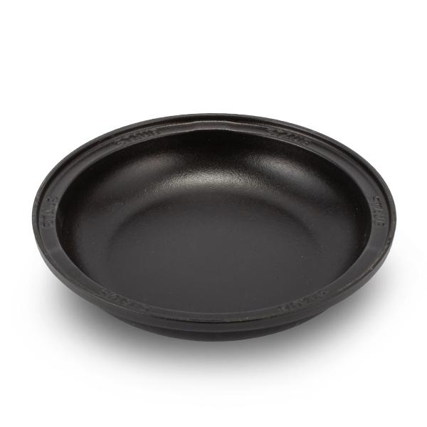 Staub（ストウブ） 【並行輸入品】 タジン鍋 28cm セラミックドーム IH