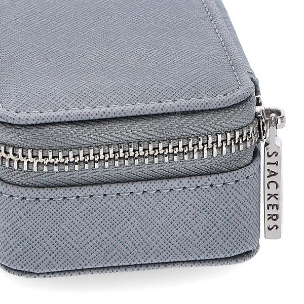 STACKERS（スタッカーズ） 【並行輸入品】 トラベルジュエリーボックス