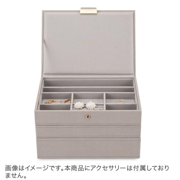 STACKERS（スタッカーズ） 今ならポイントUP 【並行輸入品
